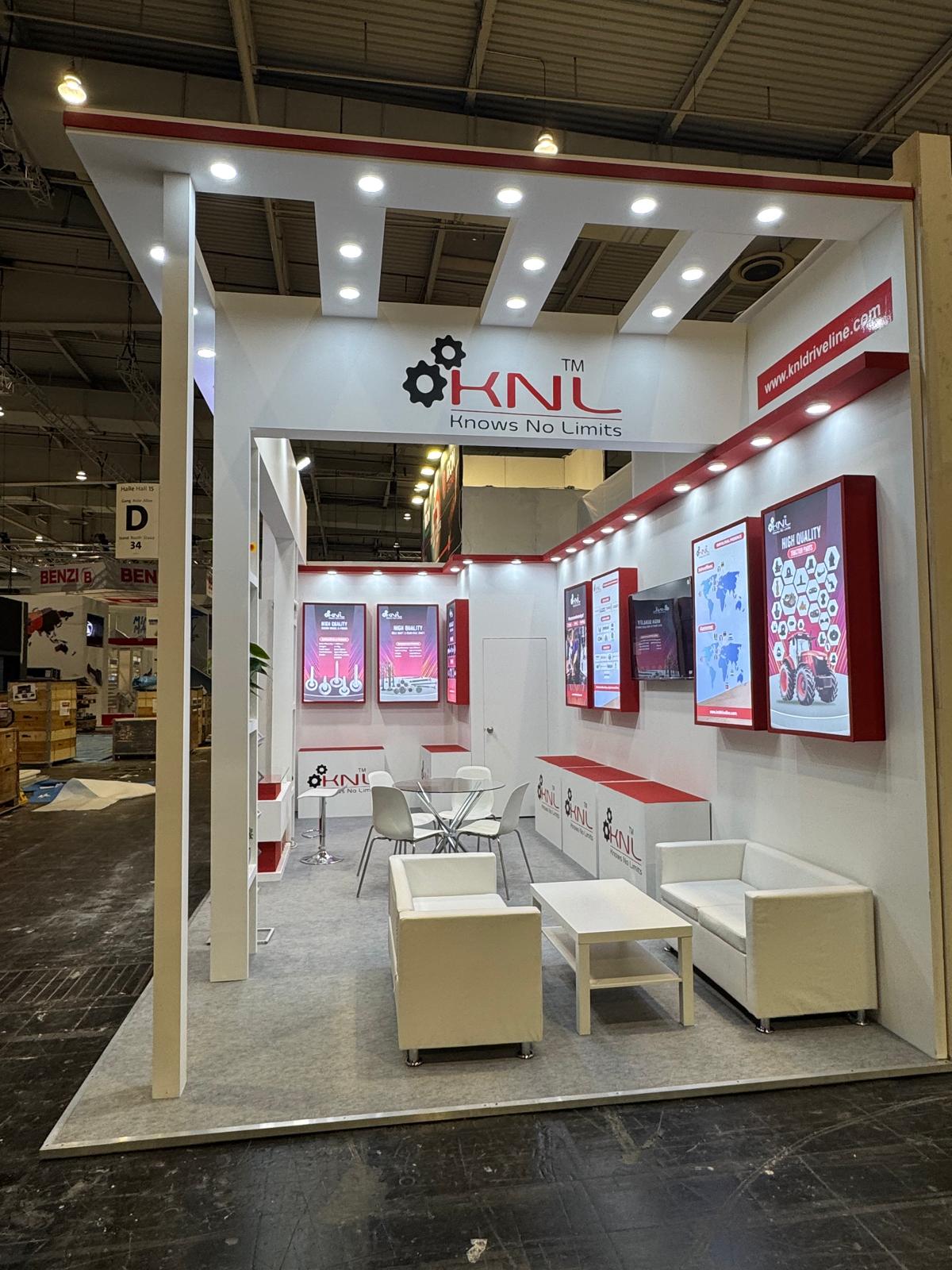 PHOTO 2025 11 18 14 00 07 1