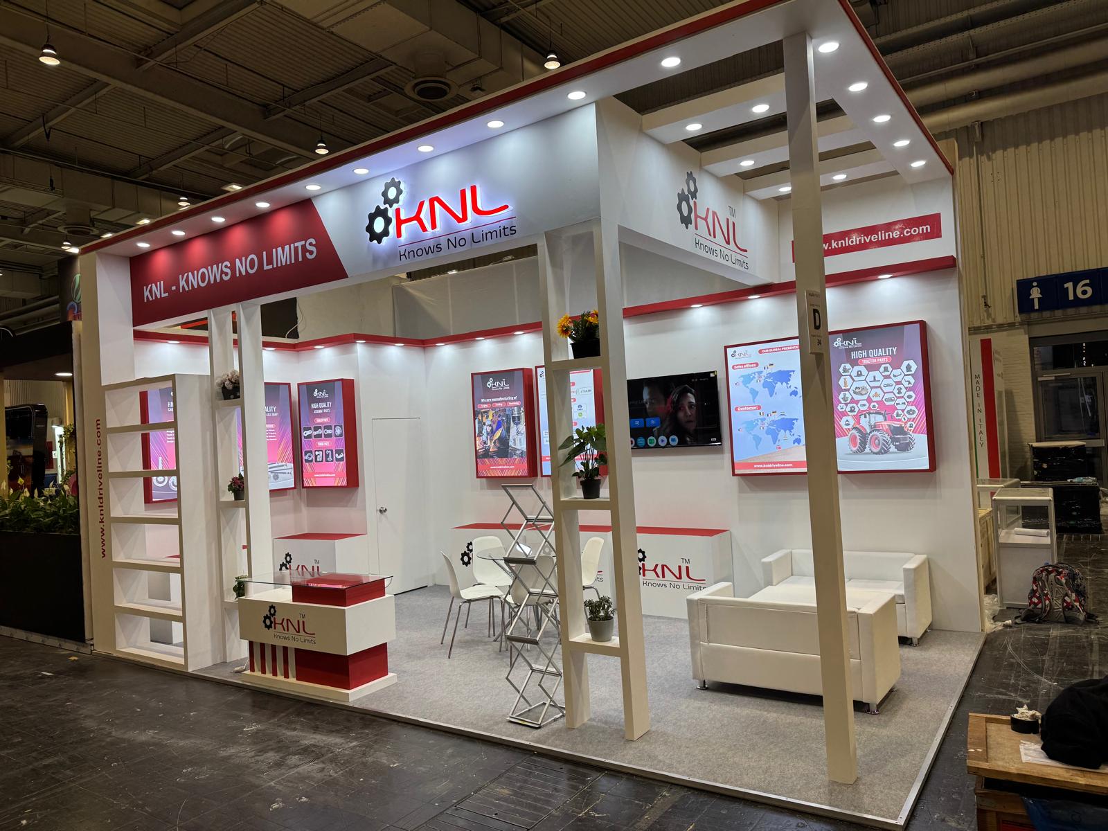 PHOTO 2025 11 18 14 00 07 4