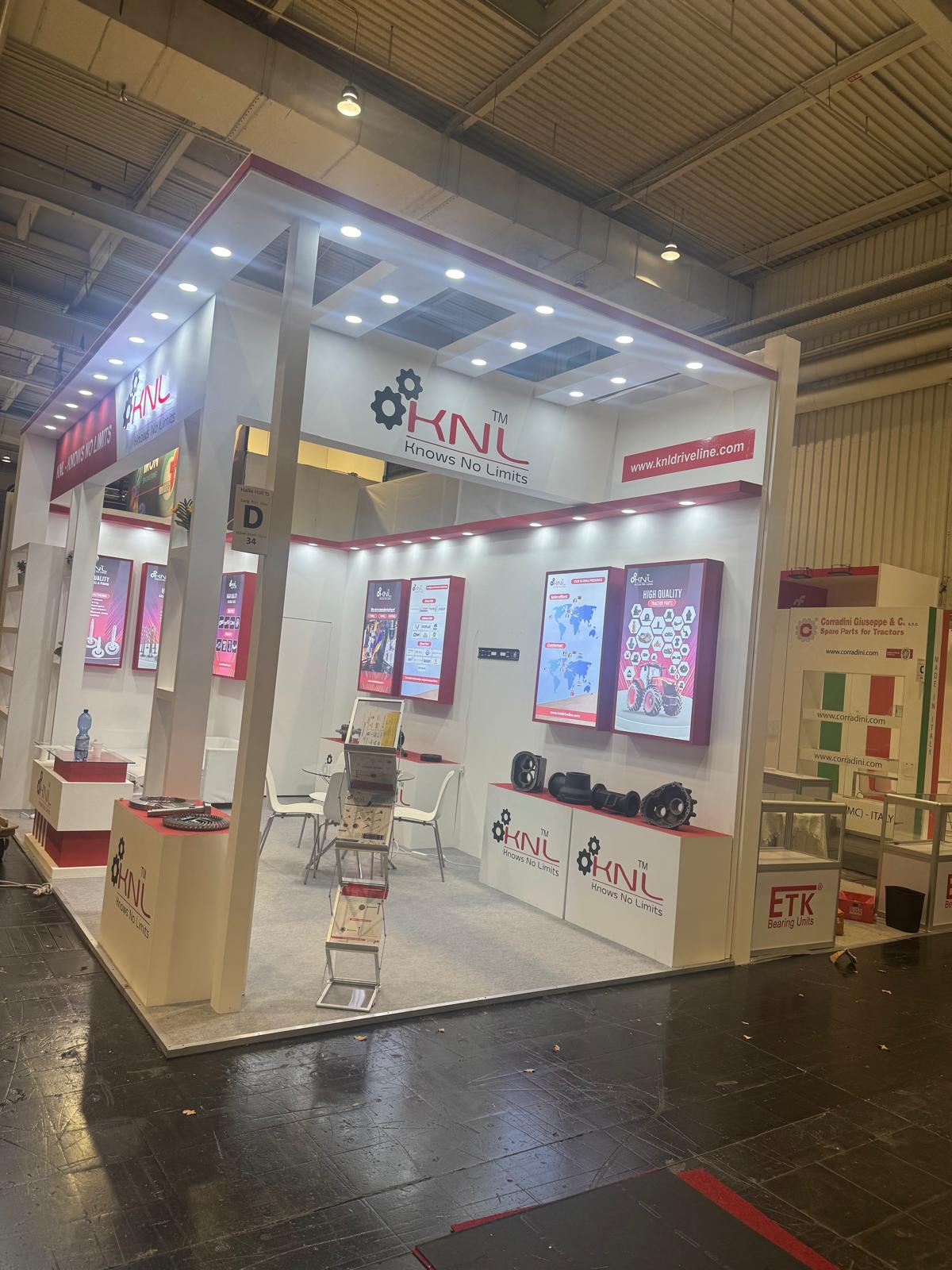 PHOTO 2025 11 18 14 00 07 5