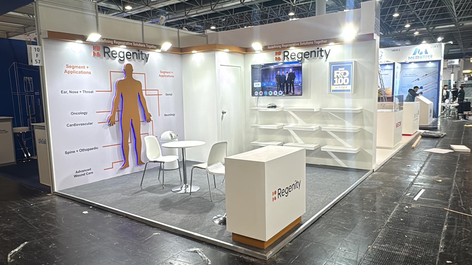 PHOTO 2025 11 18 14 00 40