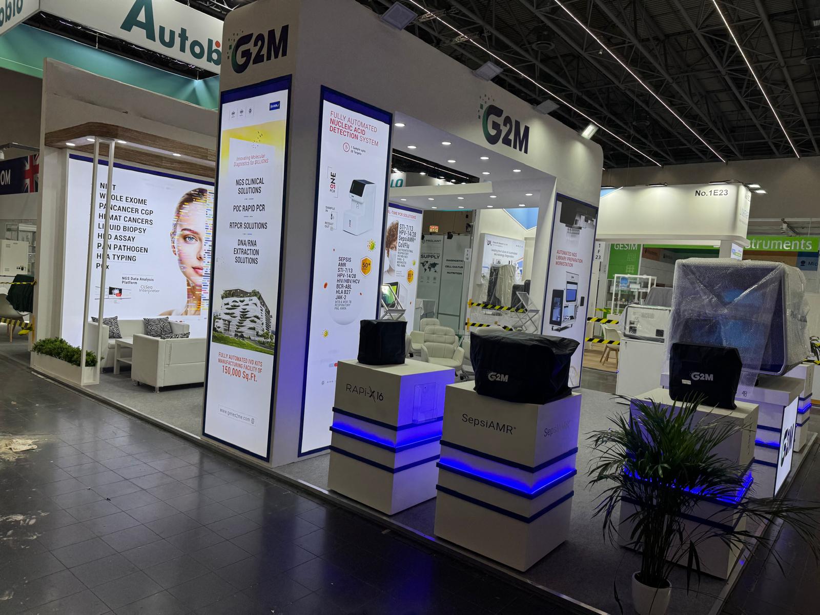 PHOTO 2025 11 18 14 01 31 1