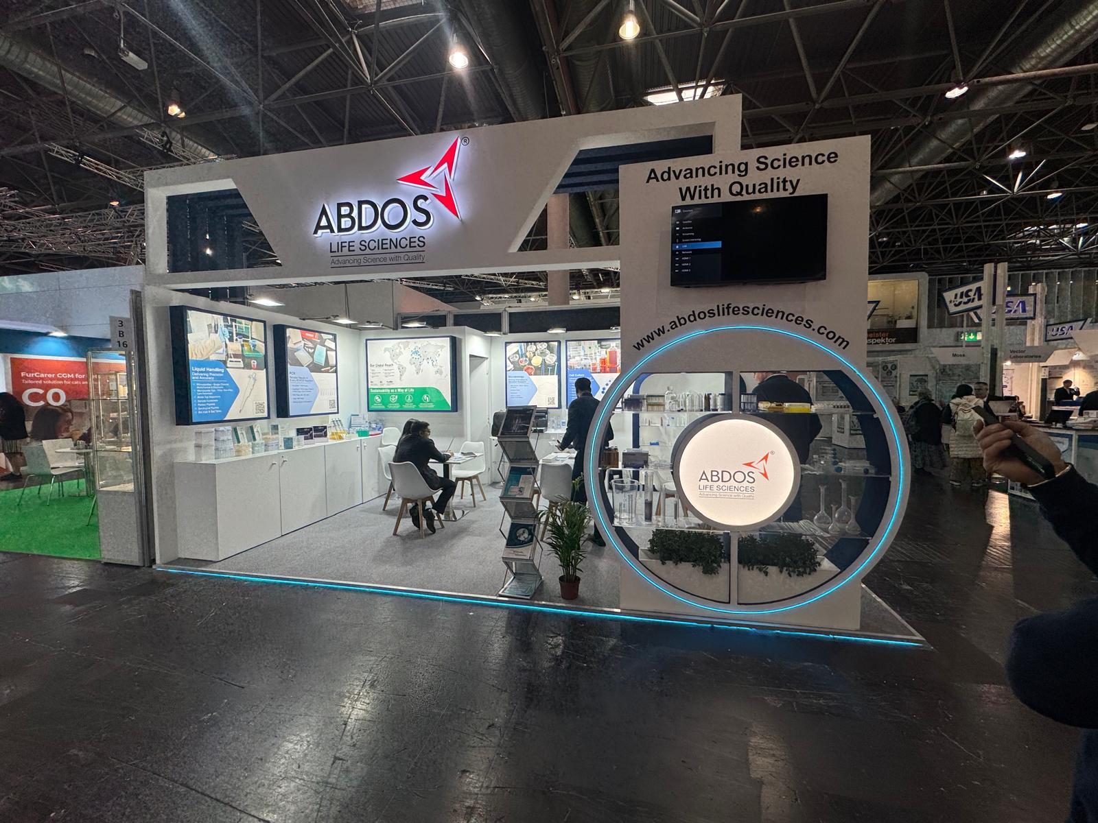 PHOTO 2025 11 18 14 02 30