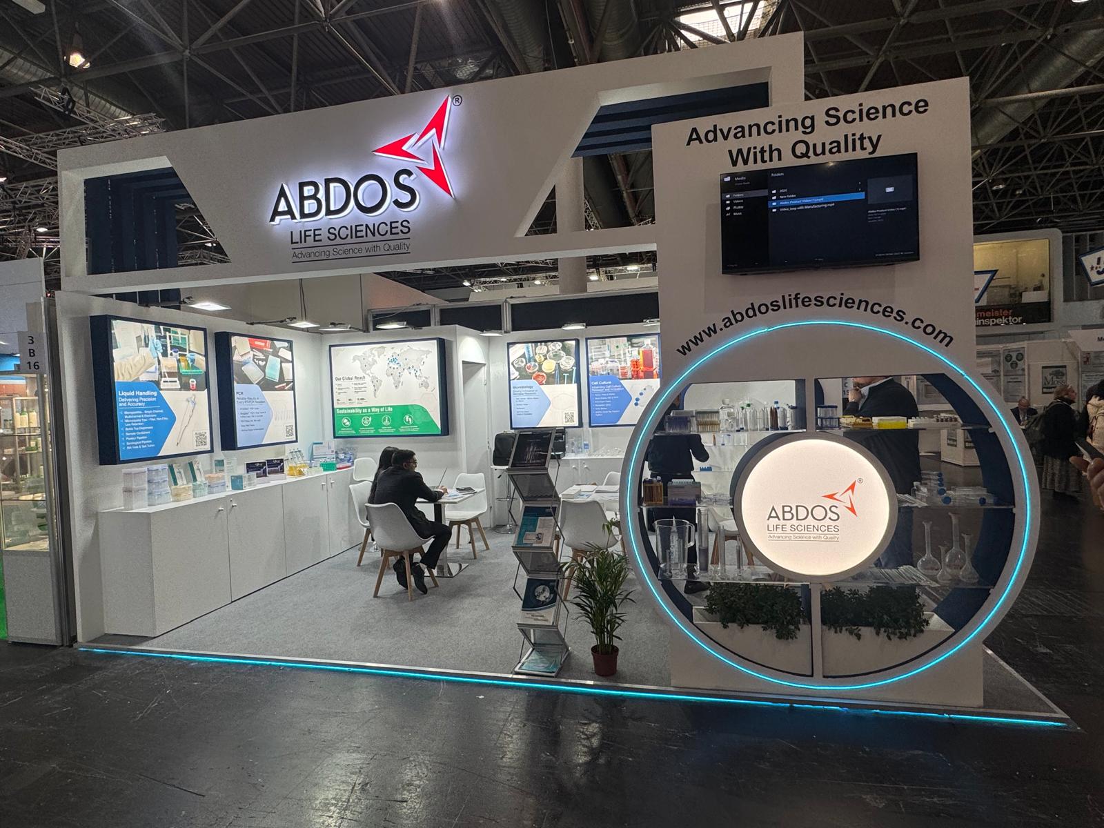 PHOTO 2025 11 18 14 02 30 1